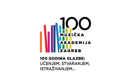 © Academy of Music of Zagreb