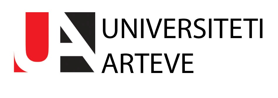 University of Arts of Tirana (Albania) - Medinea